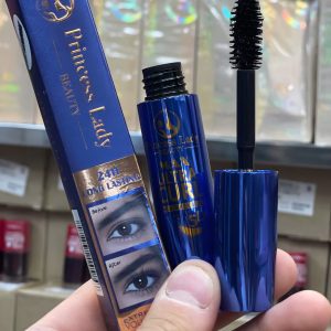 ریمل پرنسس لیدی اورجینال