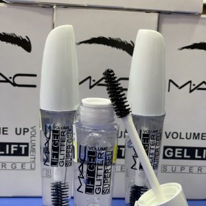 ژل لیفت ابرو بیرنگ برند BELL ساخت آلمان